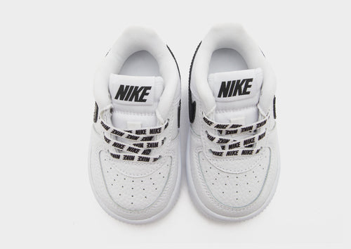 Air Force 1 Low Infant
