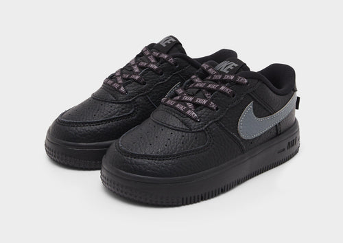 Air Force 1 Low Infant