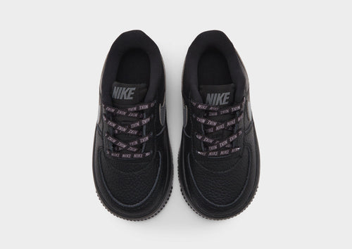 Air Force 1 Low Infant
