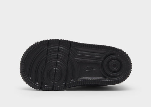 Air Force 1 Low Infant