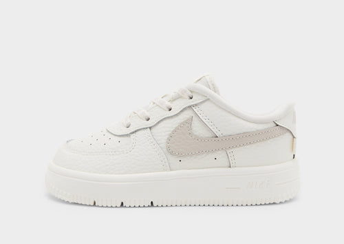 Air Force 1 Low Infant's