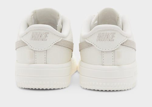 Air Force 1 Low Infant's