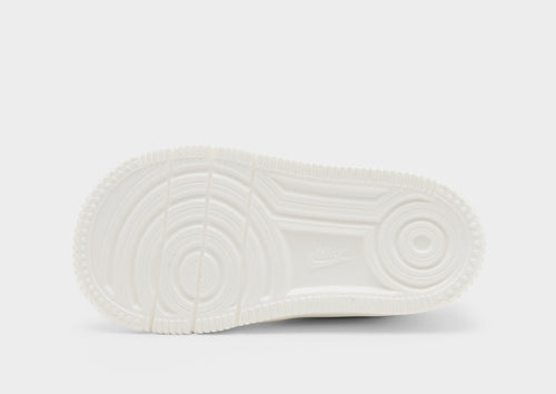 Air Force 1 Low Infant's