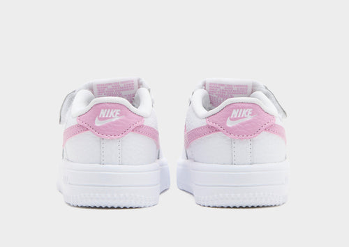 Air Force 1 Low Infant