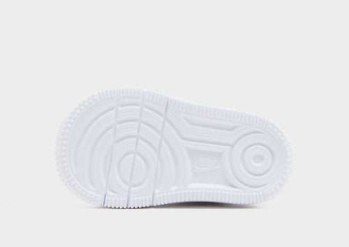 Air Force 1 Low Infant