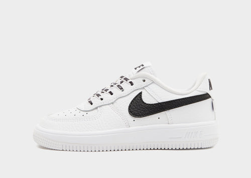 Air Force 1 Low Children