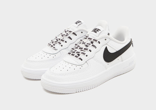 Air Force 1 Low Children