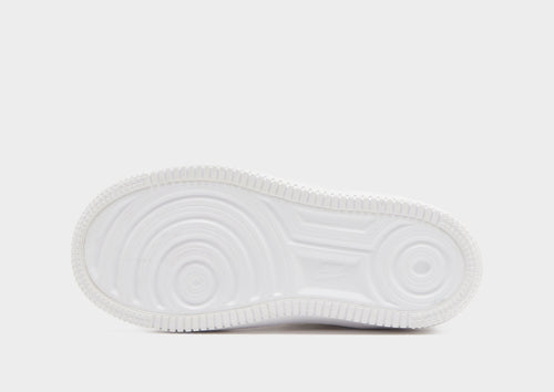 Air Force 1 Low Children