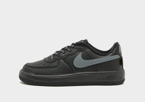 Air Force 1 Low Children