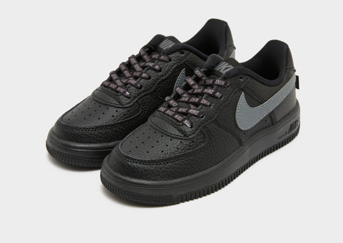Air Force 1 Low Children