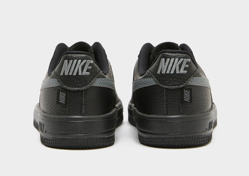 Air Force 1 Low Children