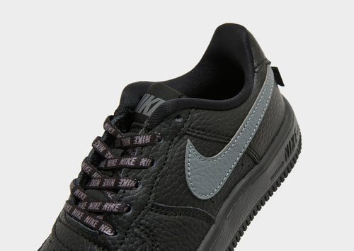 Air Force 1 Low Children