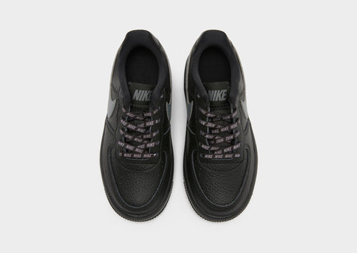 Air Force 1 Low Children