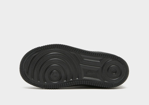Air Force 1 Low Children