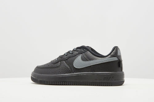 Air Force 1 Low Children