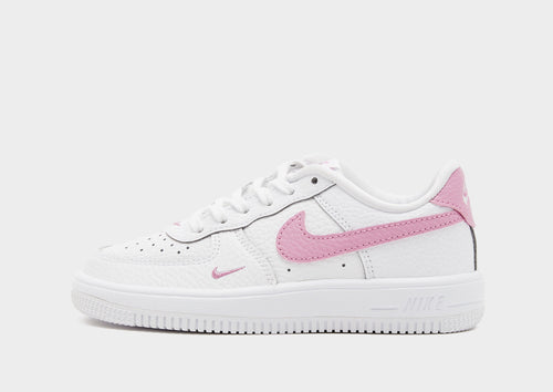 Air Force 1 Low Children