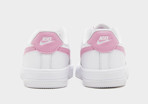 Air Force 1 Low Children