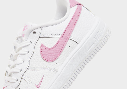Air Force 1 Low Children