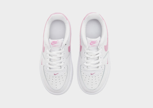 Air Force 1 Low Children