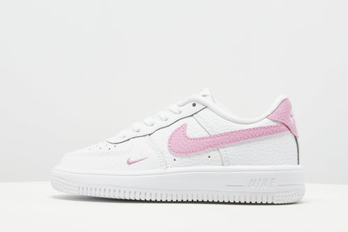 Air Force 1 Low Children