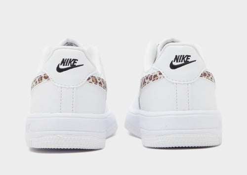 Air Force 1 '07 LV8 Children