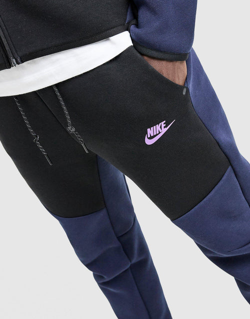 Tech Fleece Joggers