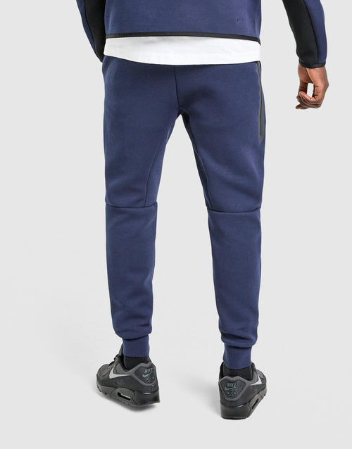 Tech Fleece Joggers