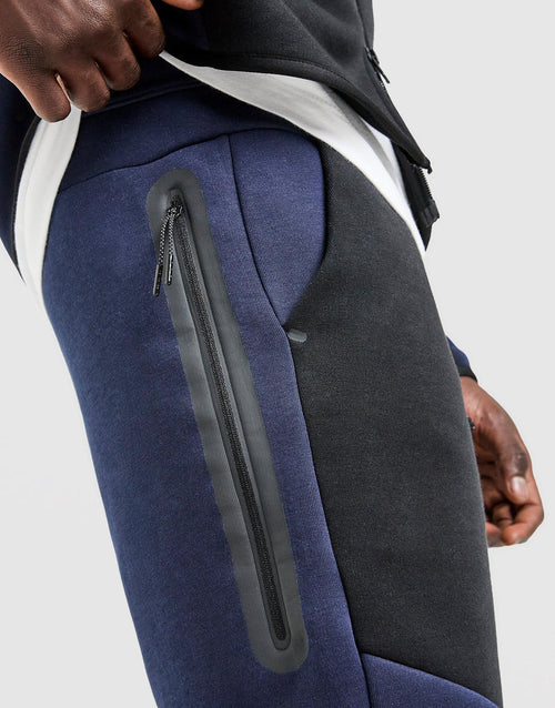Tech Fleece Joggers
