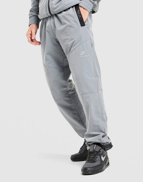 Air Max Cargo Pants