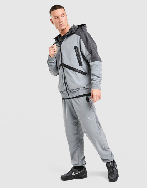 Air Max Cargo Pants