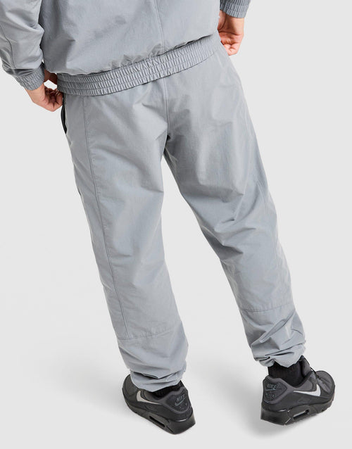 Air Max Cargo Pants