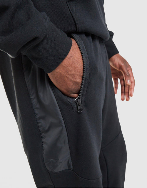 Air Max Fleece Joggers