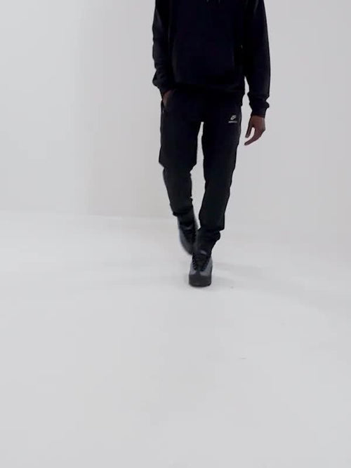 Air Max Fleece Joggers