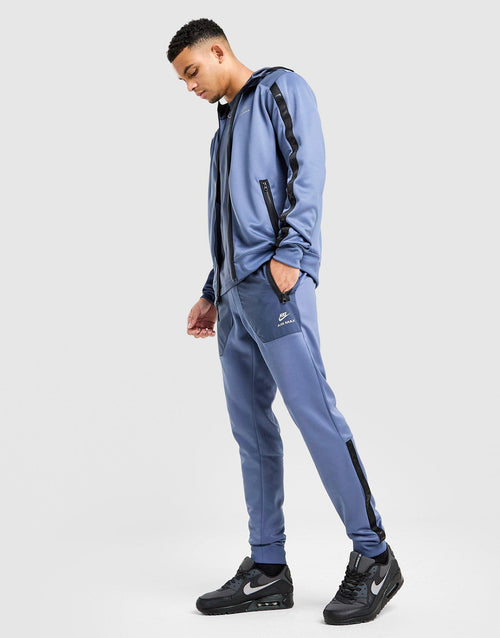 Air Max Poly Track Pants
