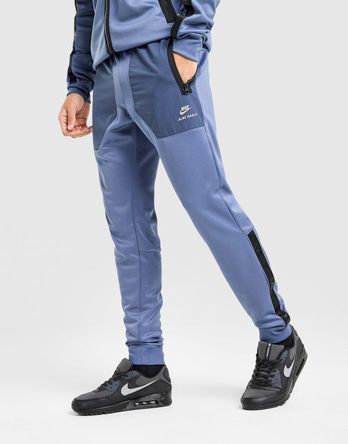 Air Max Poly Track Pants