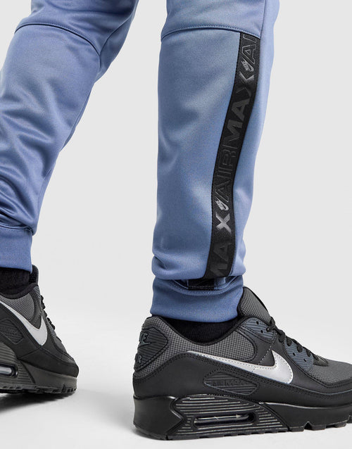 Air Max Poly Track Pants
