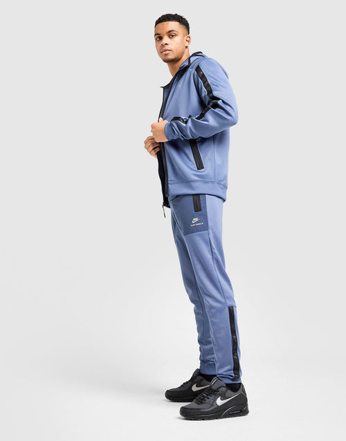 Air Max Poly Track Pants