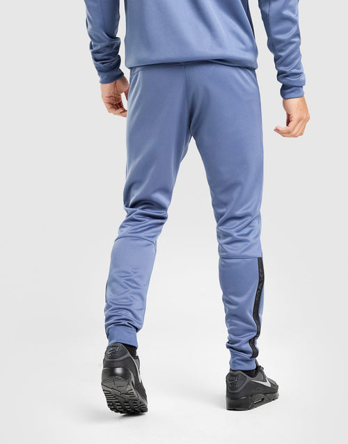 Air Max Poly Track Pants