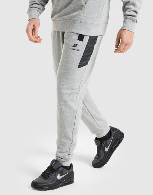Air Max Fleece Joggers