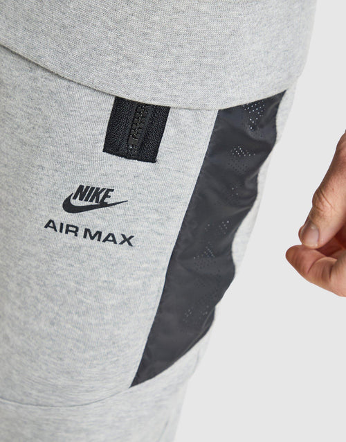 Air Max Fleece Joggers