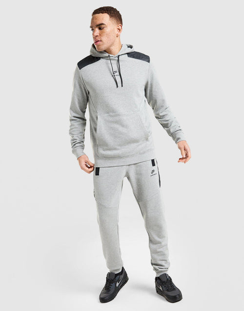 Air Max Fleece Joggers