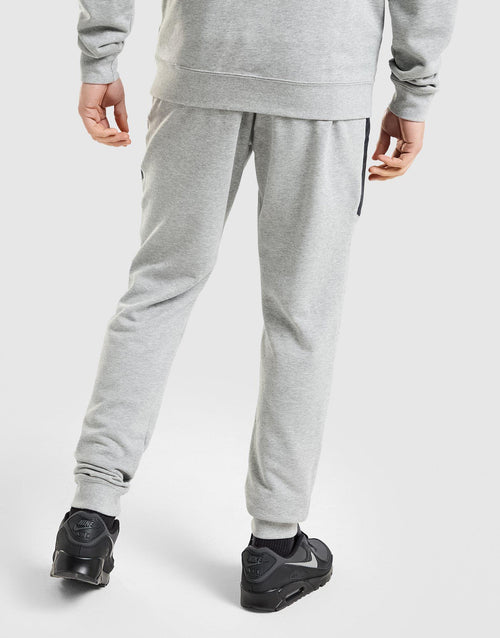 Air Max Fleece Joggers