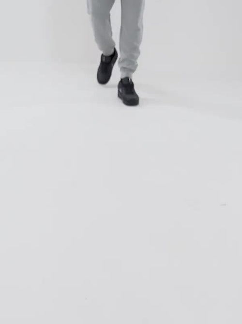 Air Max Fleece Joggers