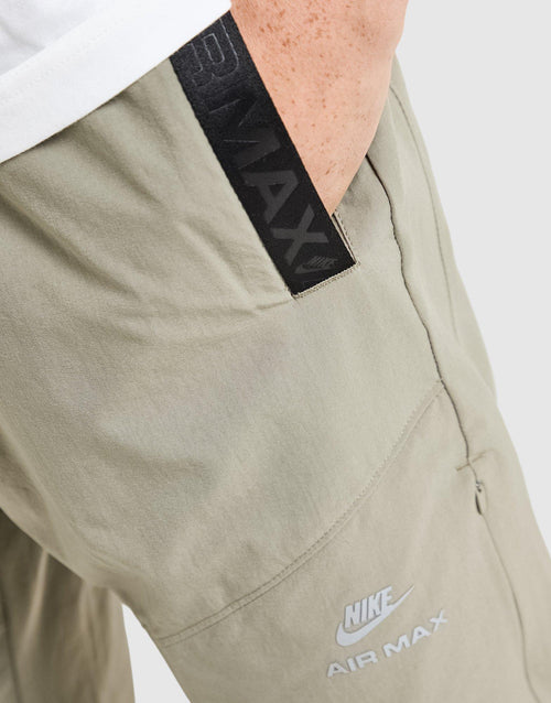 Air Max Cargo Pants