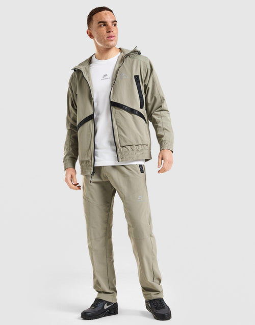 Air Max Cargo Pants