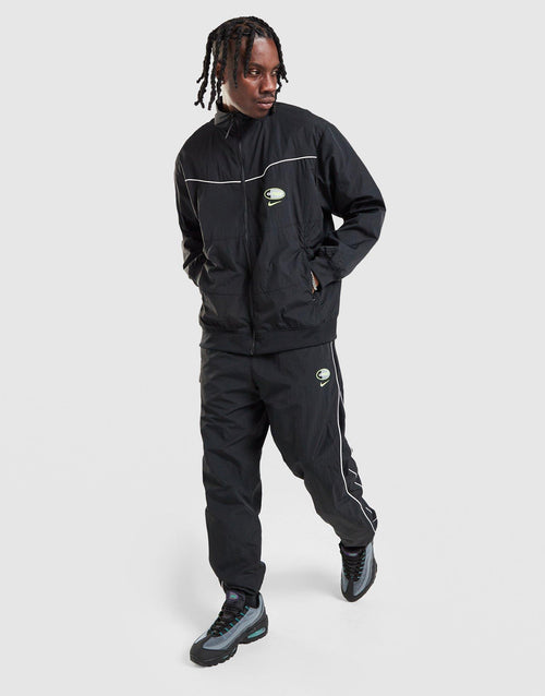 Air Max 95 Woven Track Pants