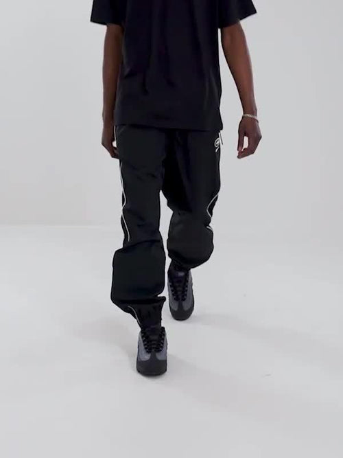 Air Max 95 Woven Track Pants
