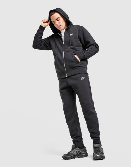 Foundation Joggers
