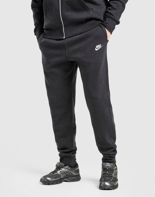 Foundation Joggers
