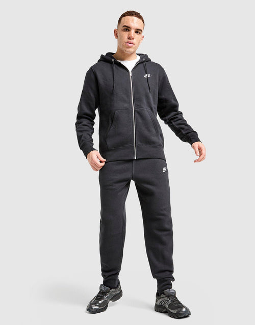 Foundation Joggers